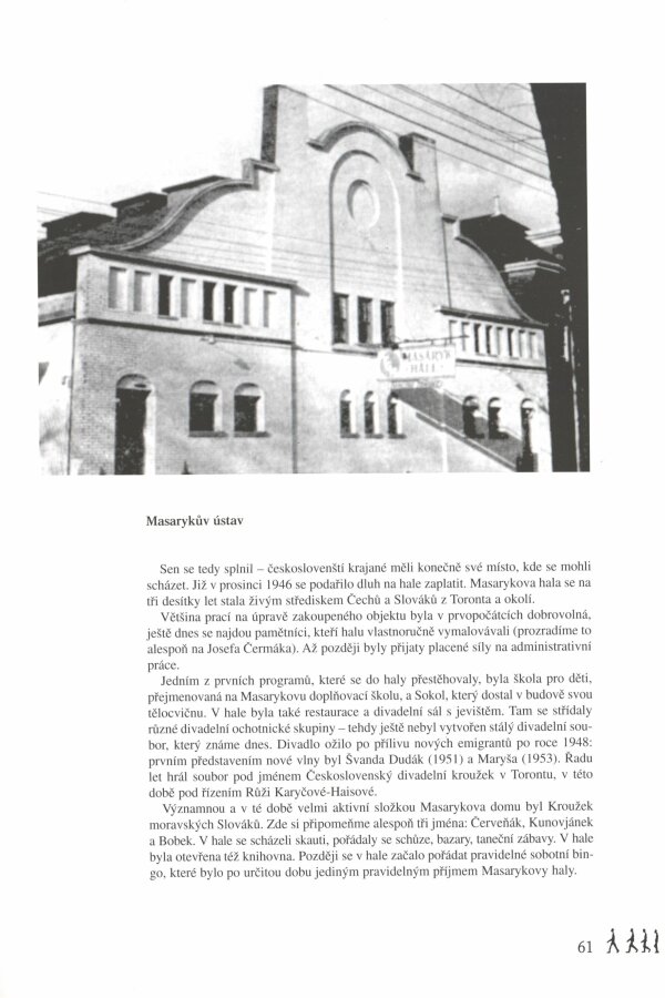DU1148-8-ostatni-298.jpeg